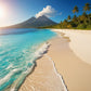 Sapphire Shores